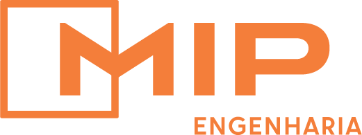 MIP Engenharia