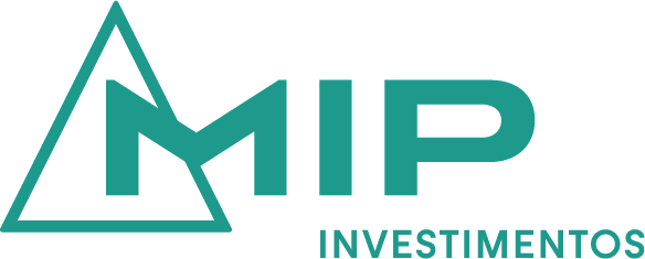 MIP Investimentos