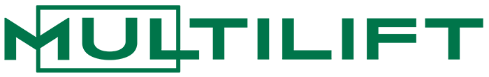 Multilift Logística